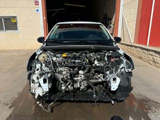 Renault Clio 1.0 i SOLO 30.000 KM Año 6/2023