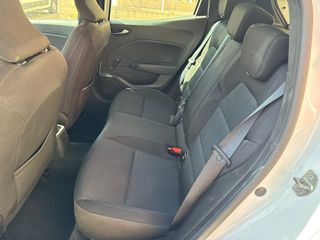 Renault Clio 1.0 i SOLO 30.000 KM Año 6/2023