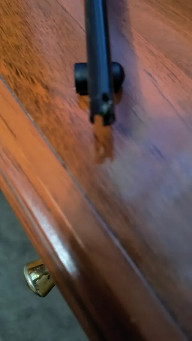 Medidor pH Hanna HI98103 Checker