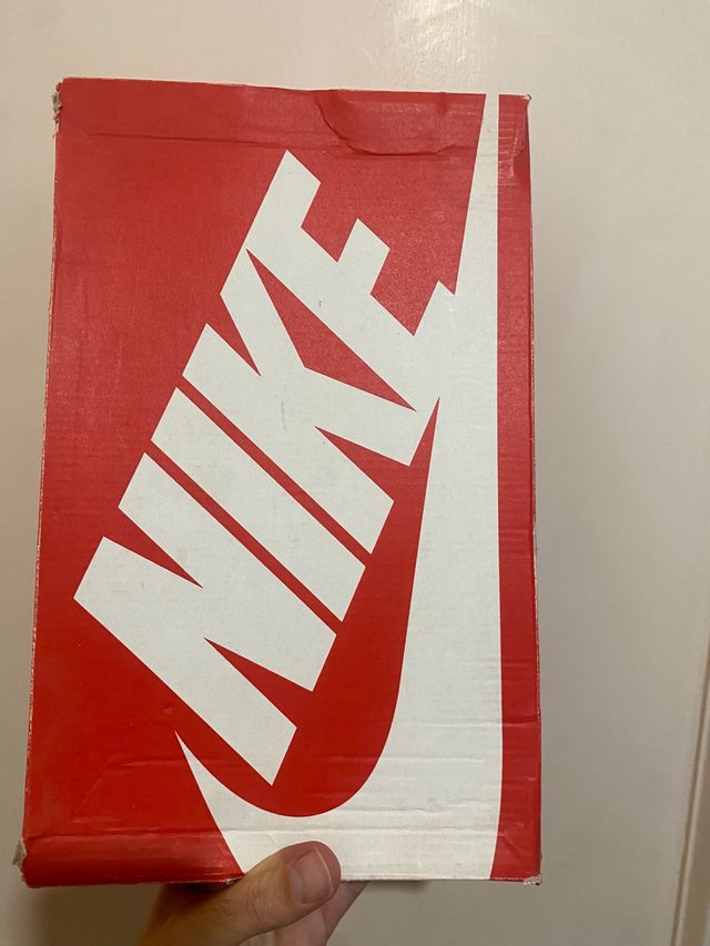 Scarpe Nike Roshe One Donna Tg 38