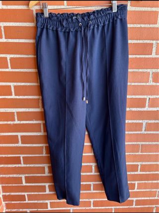 Pantalón TALLA 34/XS