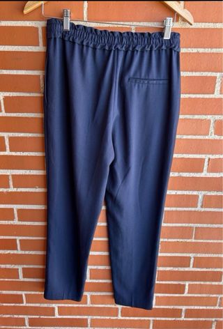 Pantalón TALLA 34/XS