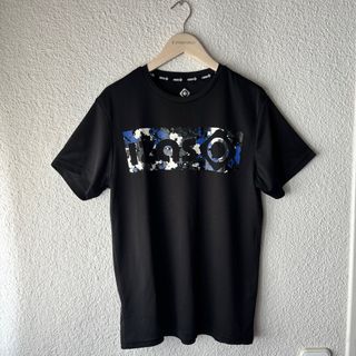 Camiseta Izas