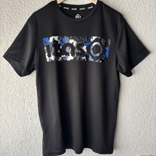 Camiseta Izas