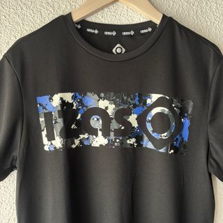 Camiseta Izas