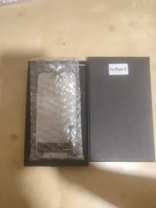 Schermo per iPhone 15