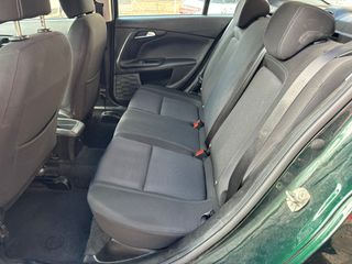 FIAT Tipo 1.0 i Año 6/2021