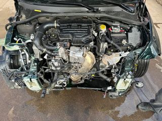 FIAT Tipo 1.0 i Año 6/2021