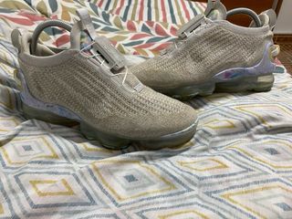 Nike Vapormax FK usadas no mas de 10 veces ,