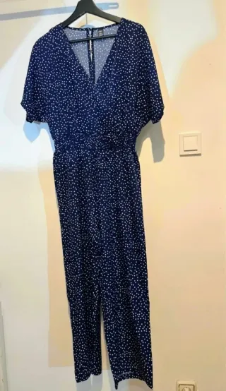 Lote Ropa Mujer Talla 40-42
