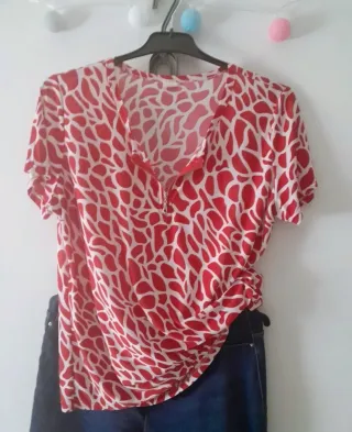 Lote Ropa Mujer Talla 40-42