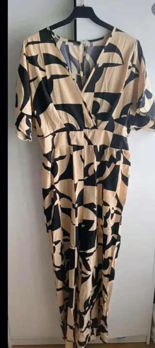 Lote Ropa Mujer Talla 40-42