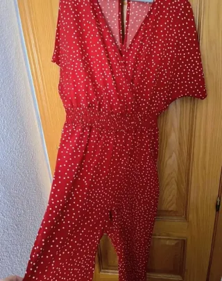 Lote Ropa Mujer Talla 40-42