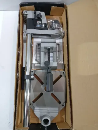 Soporte Taladro PARKSIDE 
