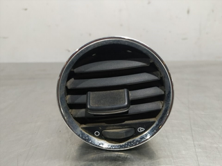 REJILLA AIREADORA PEUGEOT 308 SW 9HZ 9658515377