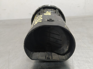 REJILLA AIREADORA PEUGEOT 308 SW 9HZ 9658515377