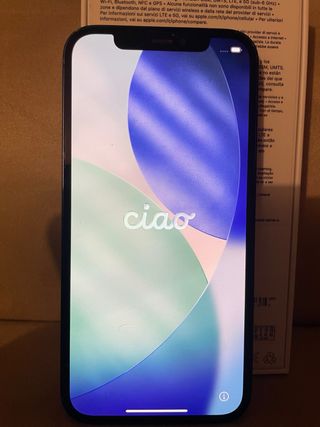 iPhone 12 128 Gb