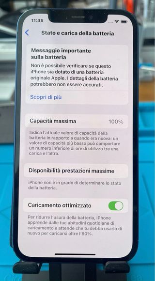 iPhone 12 128 Gb