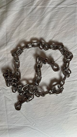 Bolso Zadig & Voltaire verde