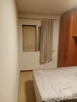 Habitación en alquiler en Torreforta