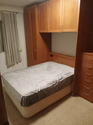 Habitación en alquiler en Torreforta