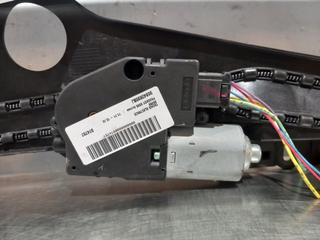 TECHO ELECTRICO PEUGEOT 3008 9HR 96840895BJ