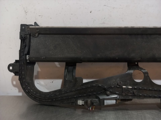 TECHO ELECTRICO PEUGEOT 3008 9HR 96840895BJ