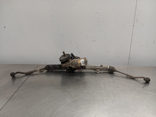 CREMALLERA DIRECCION PEUGEOT 1007 NFU 6820000150