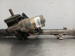 CREMALLERA DIRECCION PEUGEOT 1007 NFU 6820000150