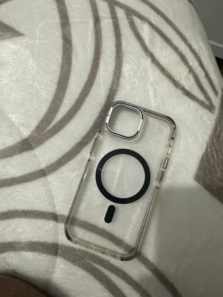Custodie per iPhone 15