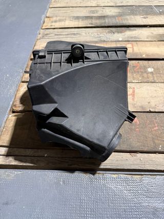 Caja Filtro Aire BMW E38 V8