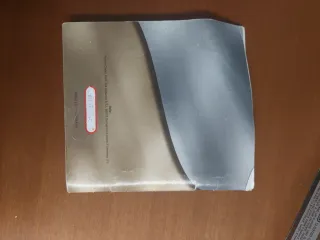 Pokemon Argento Game Boy Nintendo