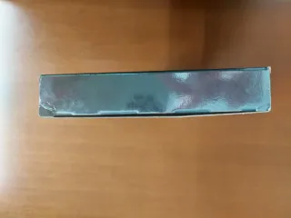 Pokemon Argento Game Boy Nintendo