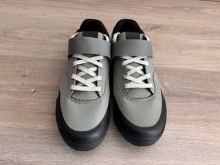 Zapatillas Shimano GE500 Talla 43