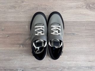 Zapatillas Shimano GE500 Talla 43