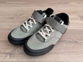 Zapatillas Shimano GE500 Talla 43