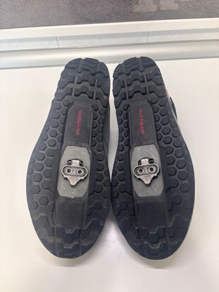 Zapatillas Shimano GE500 Talla 43