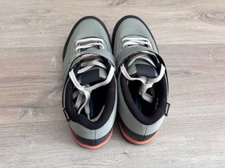Zapatillas Shimano GE500 Talla 43