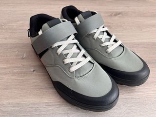 Zapatillas Shimano GE500 Talla 43