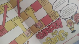 Libro educativo 