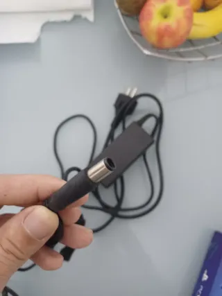 Cargador portátil universal DELL