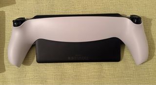 PlayStation Portal Blanco + Accesorios