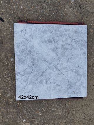 Azulejos Veteados