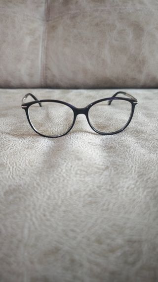 Monturas Gafas Carolina Herrera