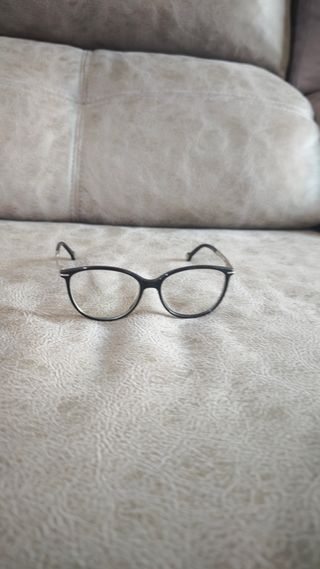 Monturas Gafas Carolina Herrera