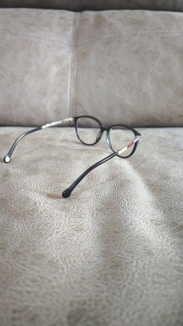 Monturas Gafas Carolina Herrera