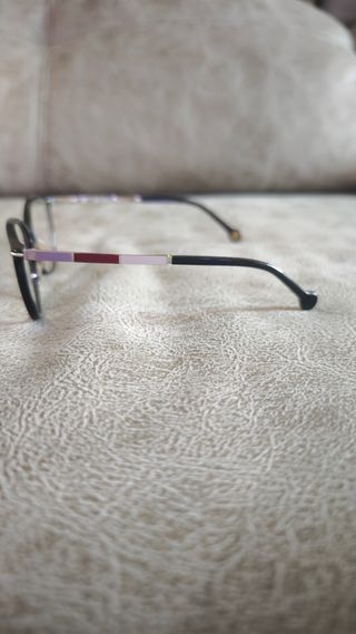 Monturas Gafas Carolina Herrera