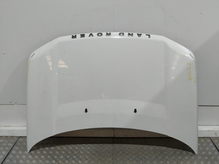 CAPO LAND ROVER FREELANDER (LR2) 224DT