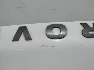 CAPO LAND ROVER FREELANDER (LR2) 224DT