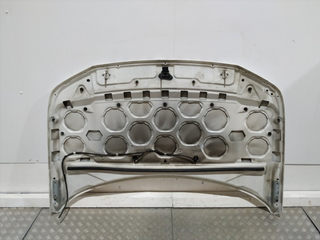 CAPO LAND ROVER FREELANDER (LR2) 224DT